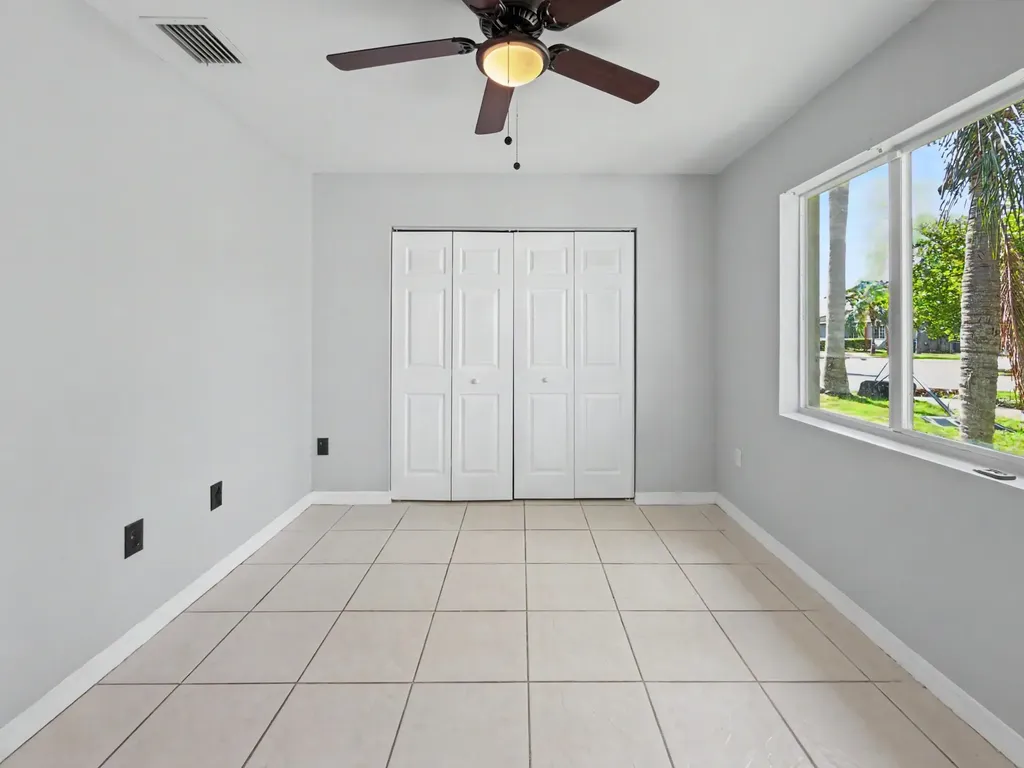 13435 SW 257th Terrace Homestead FL 33032