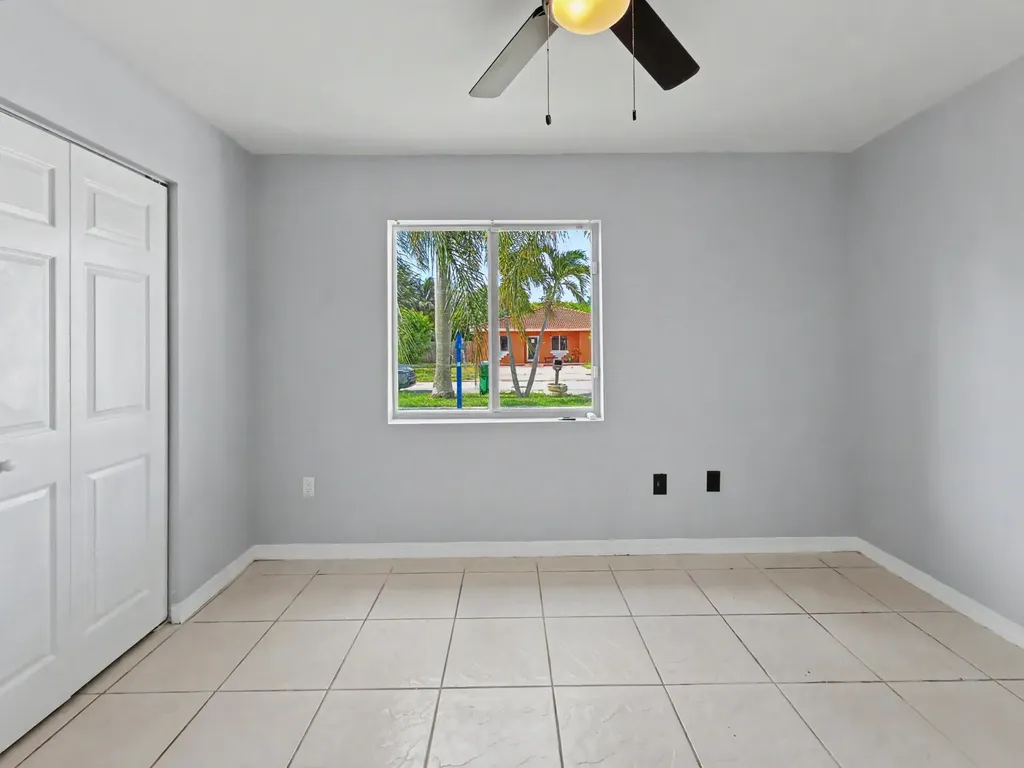 13435 SW 257th Terrace Homestead FL 33032