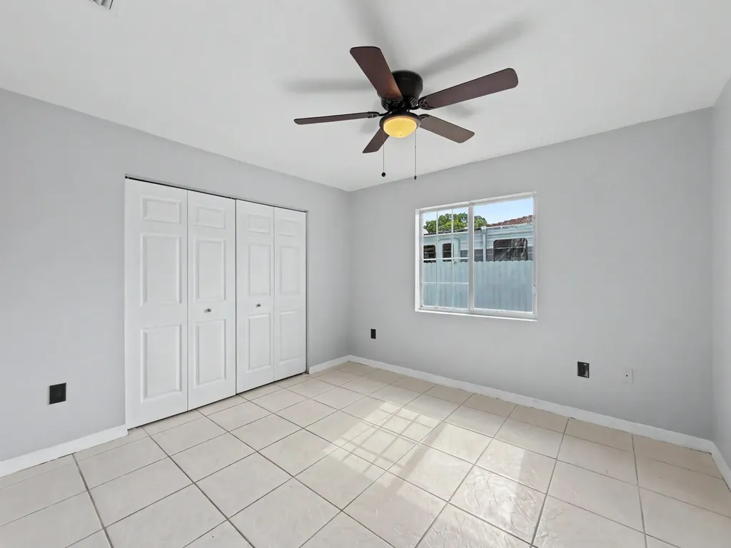13435 SW 257th Terrace Homestead FL 33032