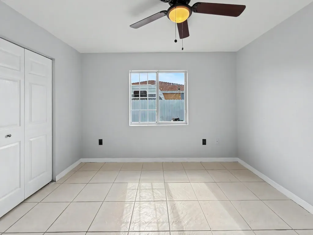 13435 SW 257th Terrace Homestead FL 33032