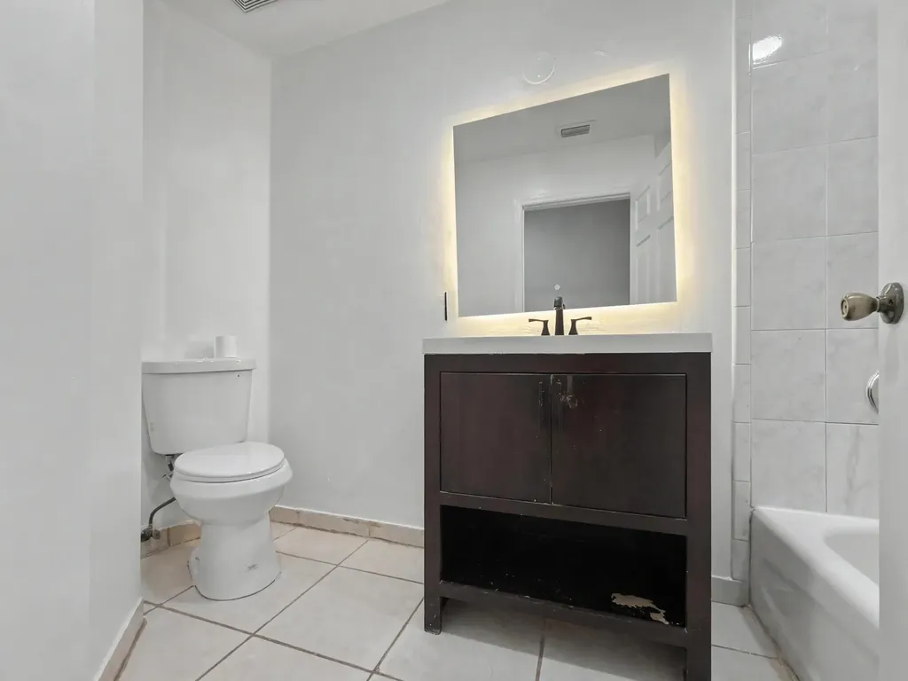 13435 SW 257th Terrace Homestead FL 33032