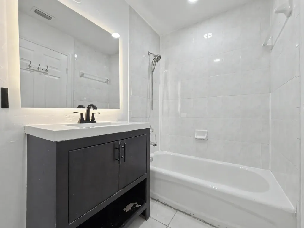 13435 SW 257th Terrace Homestead FL 33032