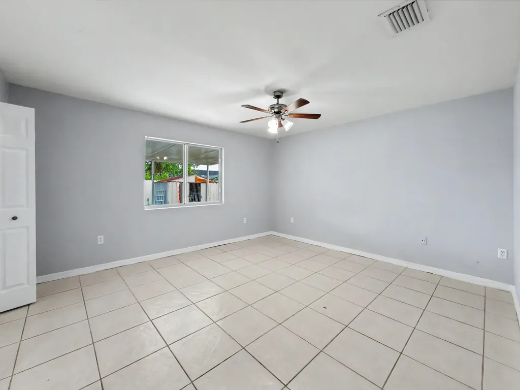 13435 SW 257th Terrace Homestead FL 33032