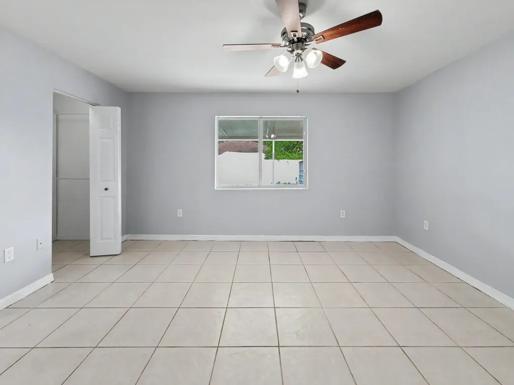 13435 SW 257th Terrace Homestead FL 33032