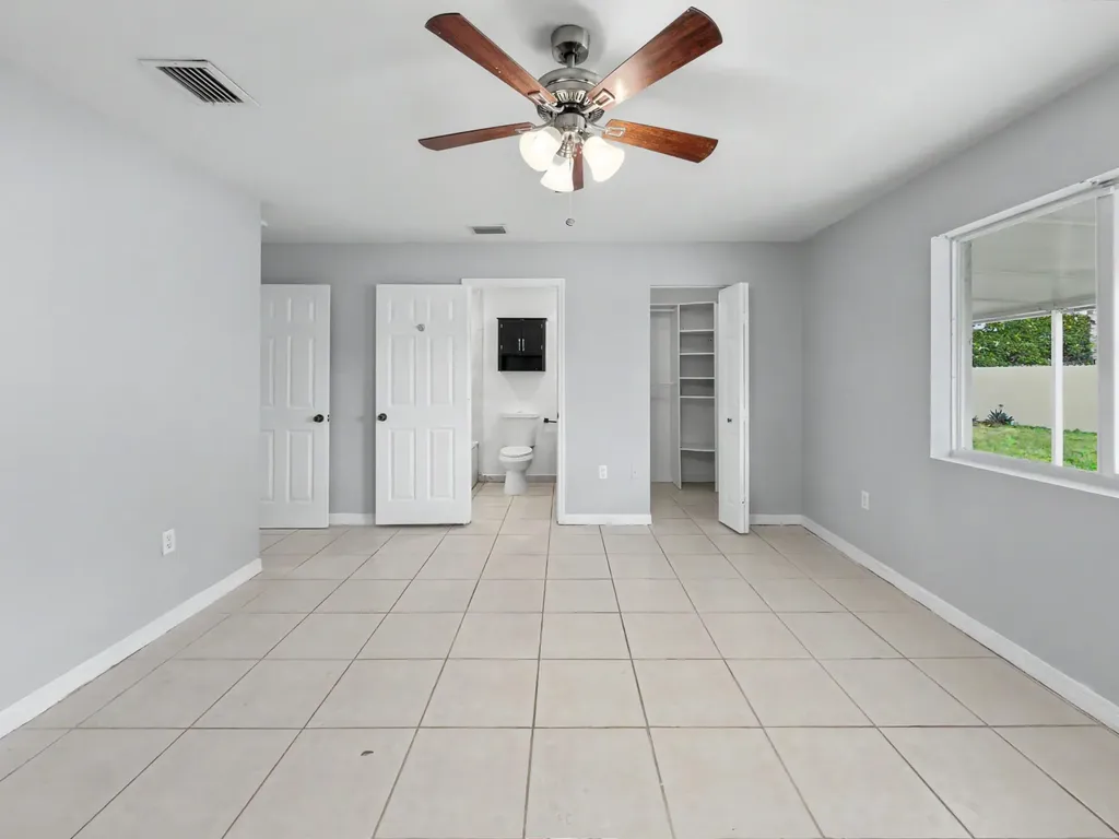 13435 SW 257th Terrace Homestead FL 33032