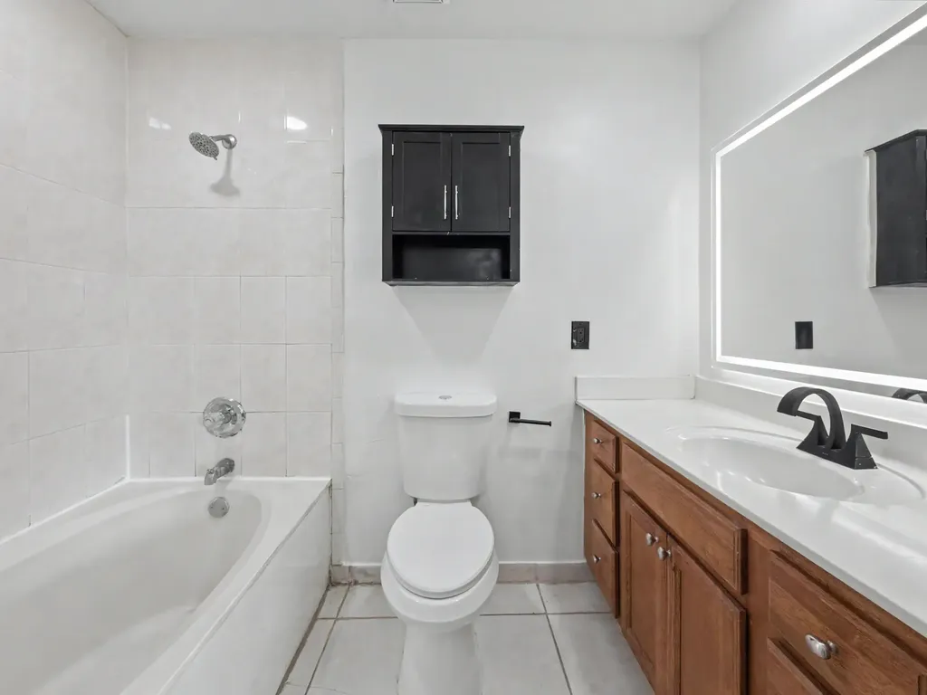 13435 SW 257th Terrace Homestead FL 33032