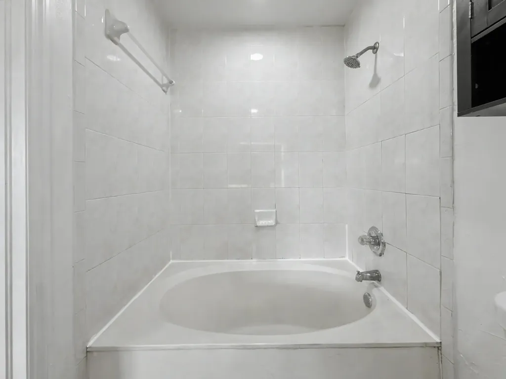 13435 SW 257th Terrace Homestead FL 33032