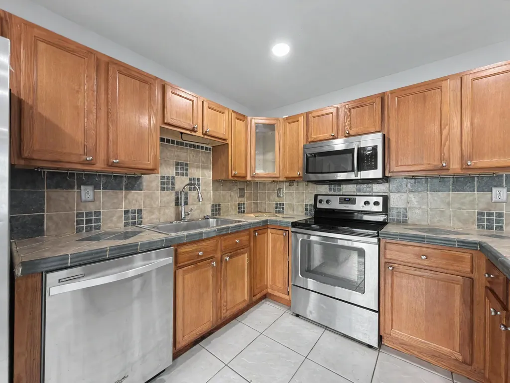 13435 SW 257th Terrace Homestead FL 33032