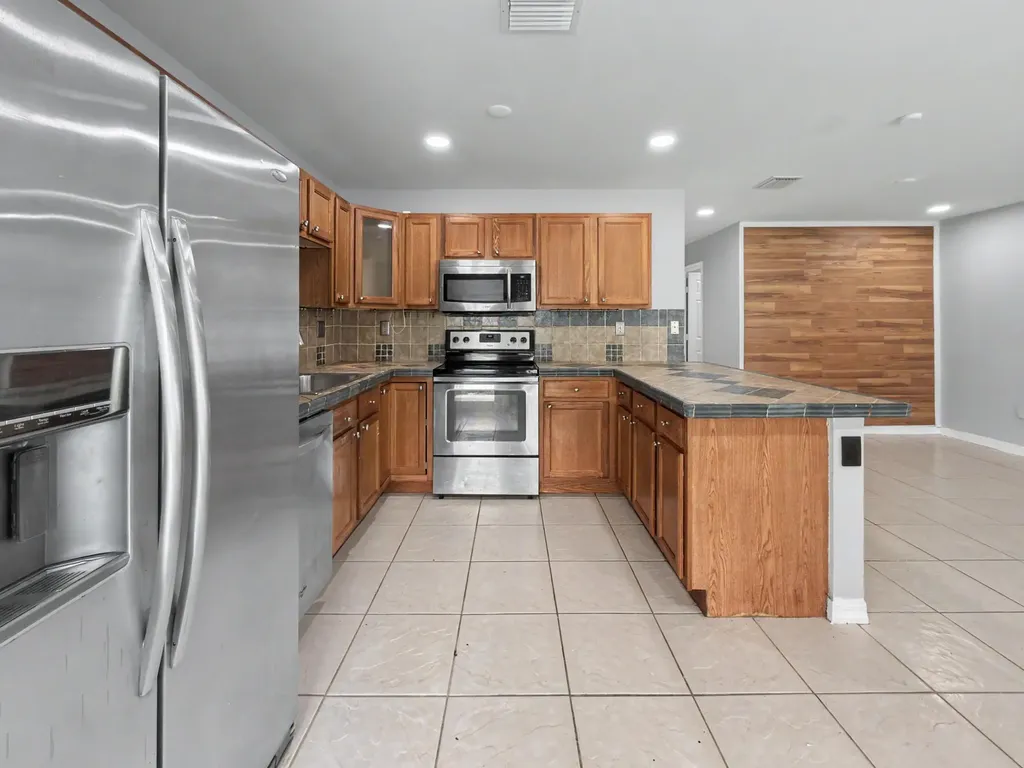 13435 SW 257th Terrace Homestead FL 33032