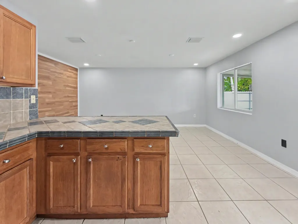 13435 SW 257th Terrace Homestead FL 33032