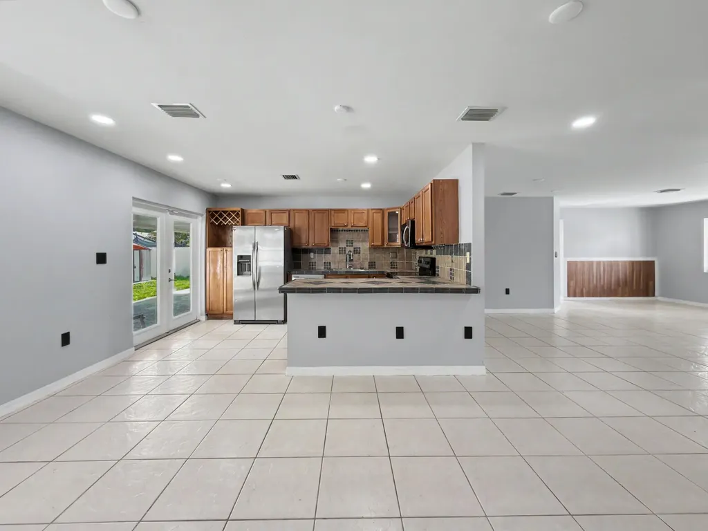 13435 SW 257th Terrace Homestead FL 33032