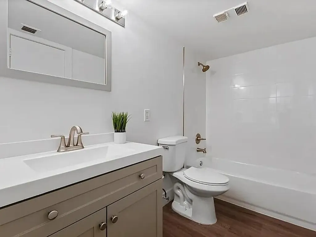 955 Egret Circle Delray Beach FL 33444