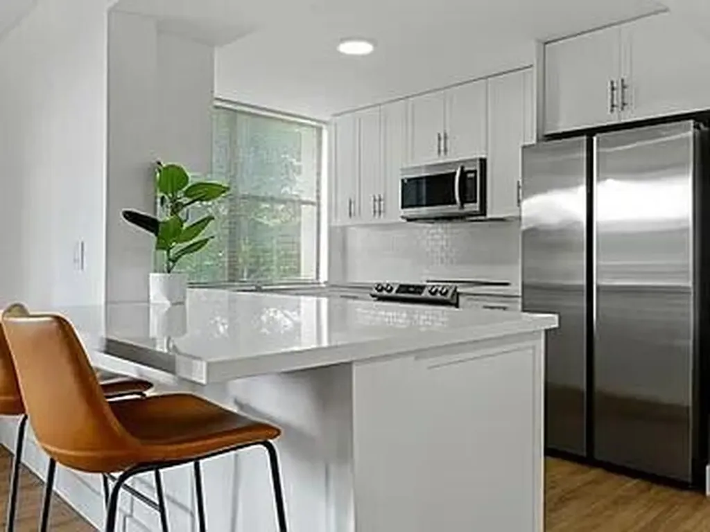 955 Egret Circle Delray Beach FL 33444