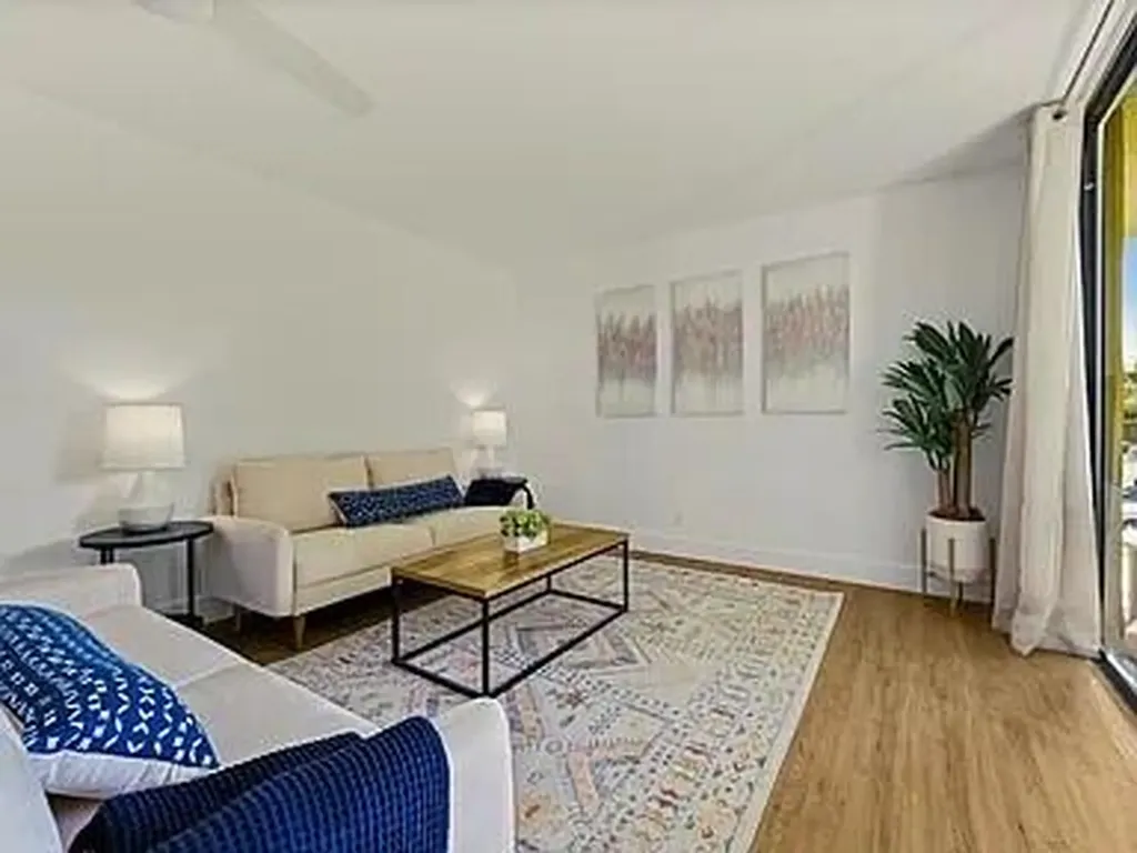 955 Egret Circle Delray Beach FL 33444