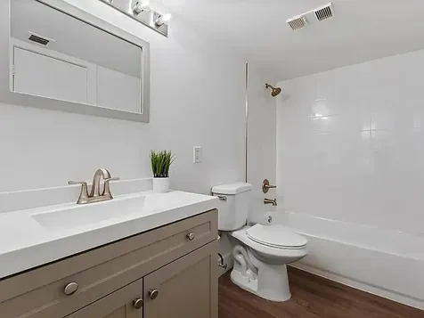 955 Egret Circle Delray Beach FL 33444