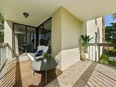 955 Egret Circle Delray Beach FL 33444