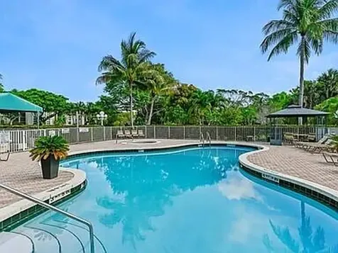 955 Egret Circle Delray Beach FL 33444