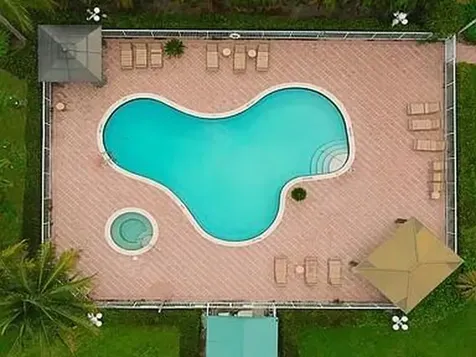 955 Egret Circle Delray Beach FL 33444