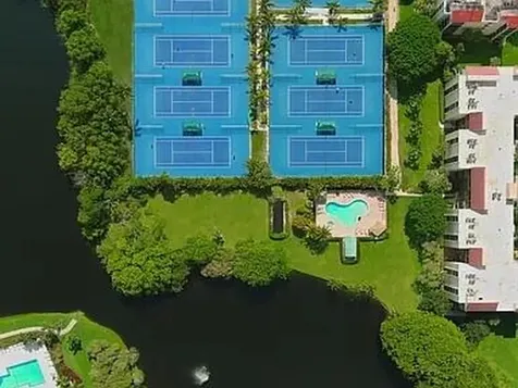 955 Egret Circle Delray Beach FL 33444