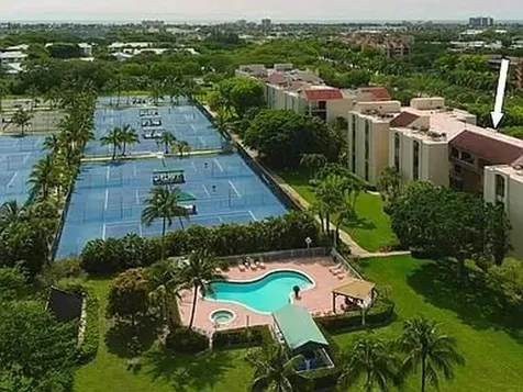 955 Egret Circle Delray Beach FL 33444