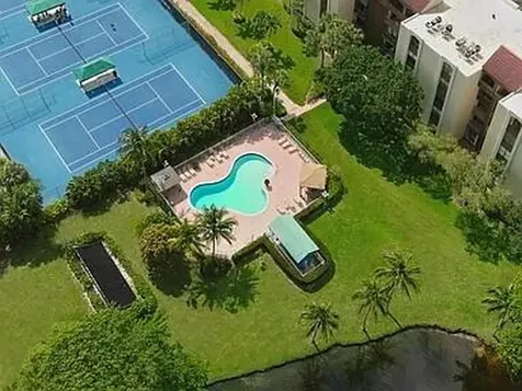 955 Egret Circle Delray Beach FL 33444