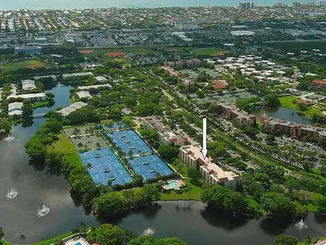 955 Egret Circle Delray Beach FL 33444