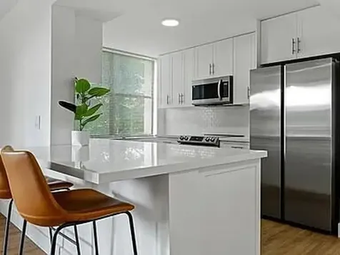 955 Egret Circle Delray Beach FL 33444