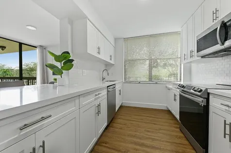 955 Egret Circle Delray Beach FL 33444