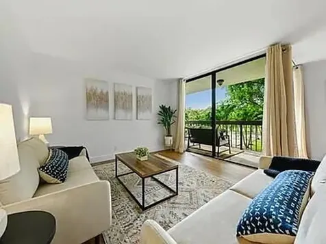 955 Egret Circle Delray Beach FL 33444