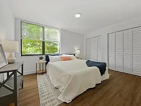955 Egret Circle Delray Beach FL 33444