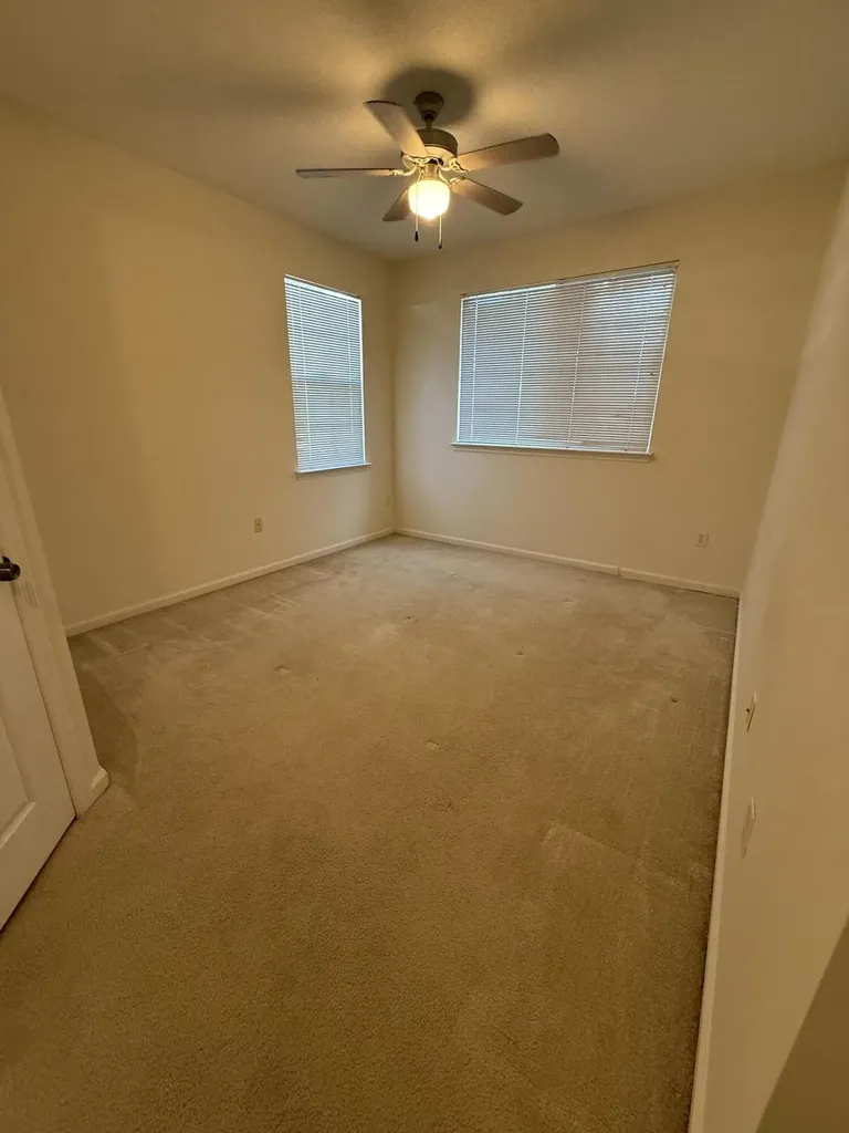 9901 Baywinds Boulevard West Palm Beach FL 33411