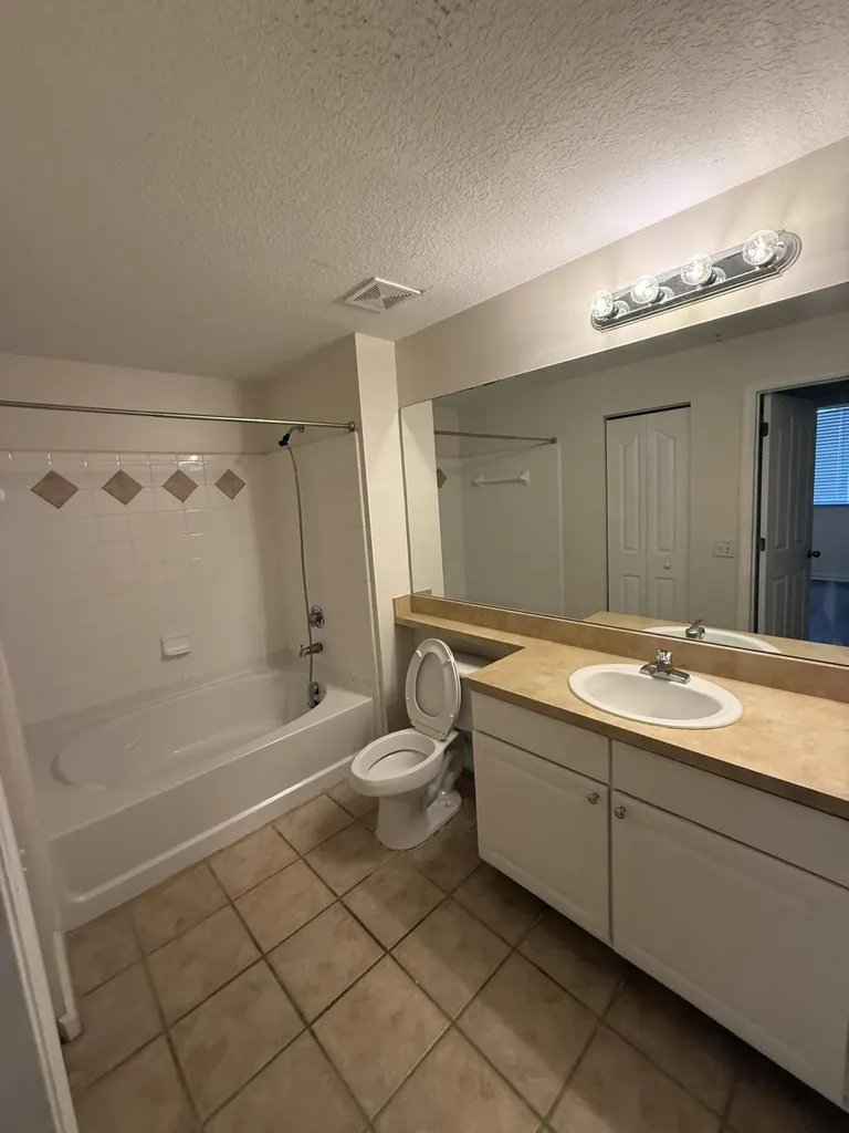 9901 Baywinds Boulevard West Palm Beach FL 33411