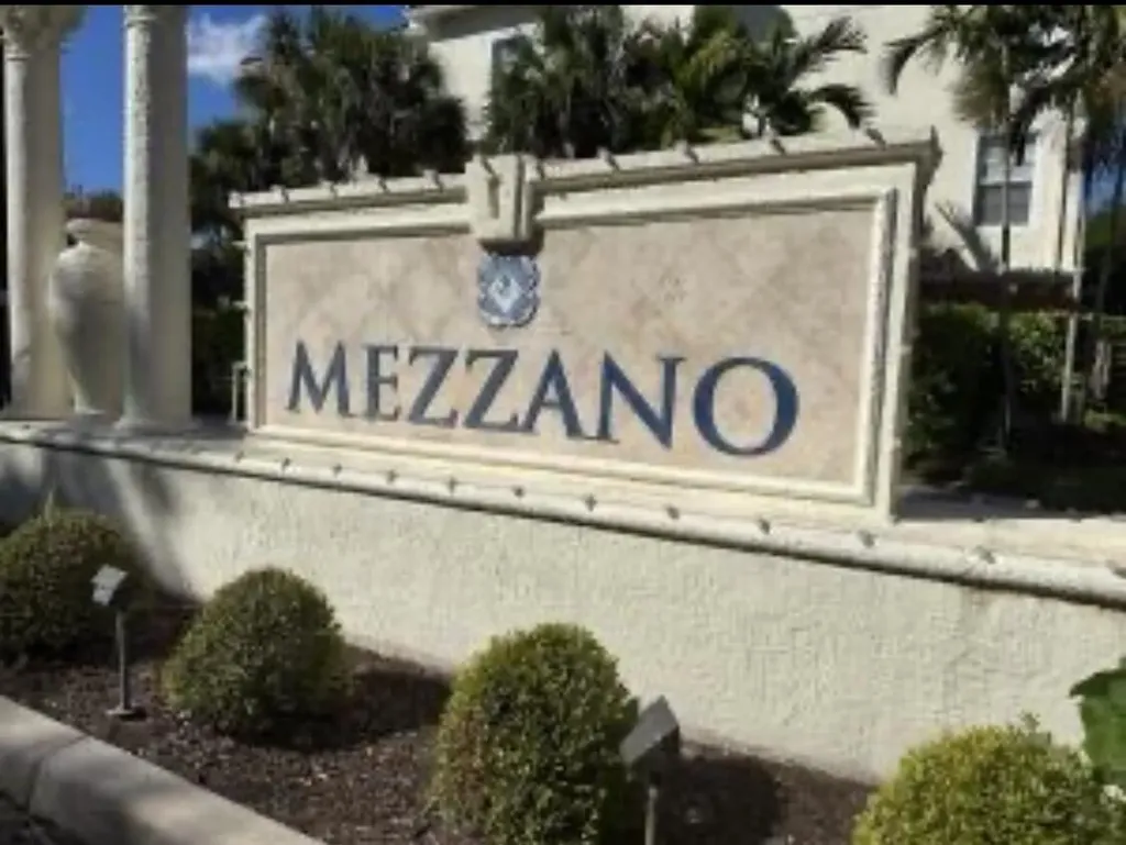 9901 Baywinds Boulevard West Palm Beach FL 33411