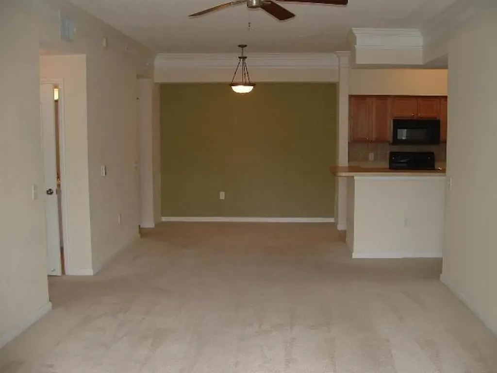9901 Baywinds Boulevard West Palm Beach FL 33411