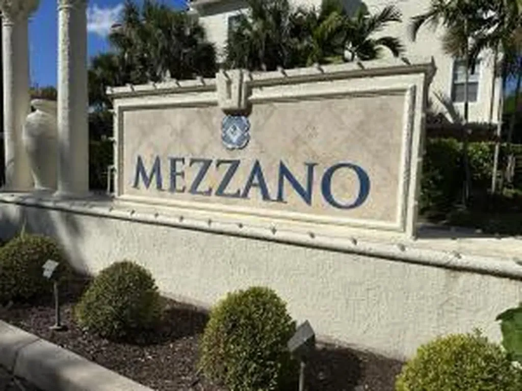 9901 Baywinds Boulevard West Palm Beach FL 33411