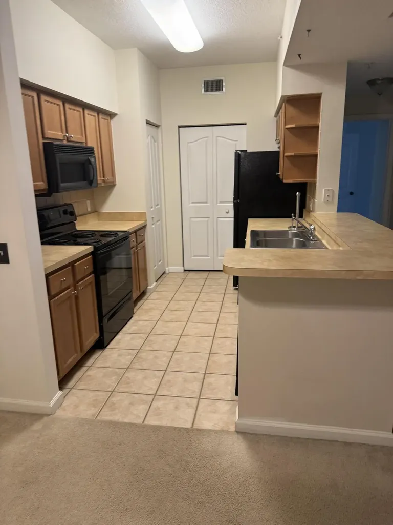 9901 Baywinds Boulevard West Palm Beach FL 33411