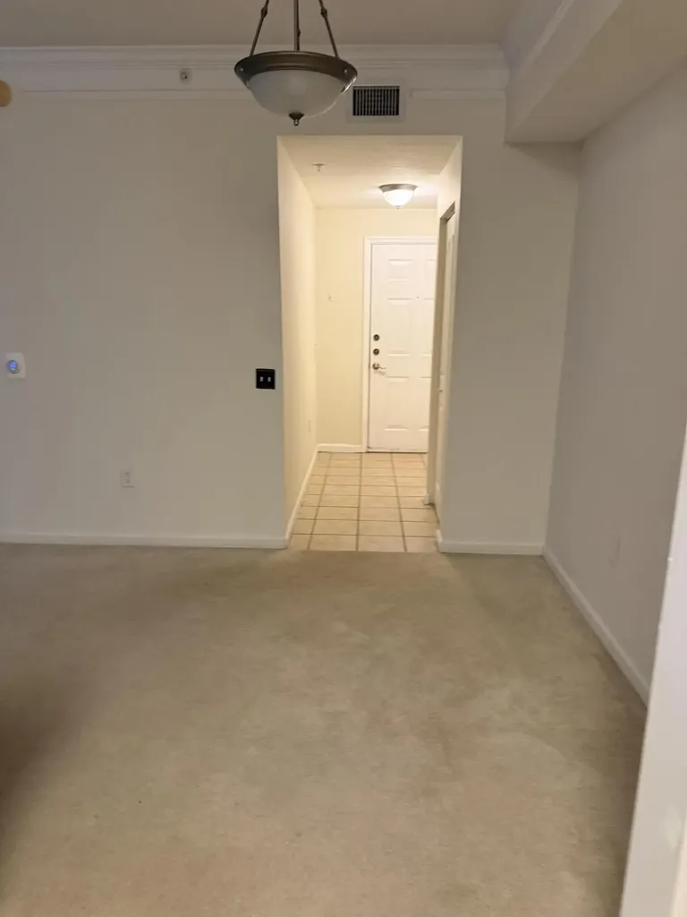 9901 Baywinds Boulevard West Palm Beach FL 33411