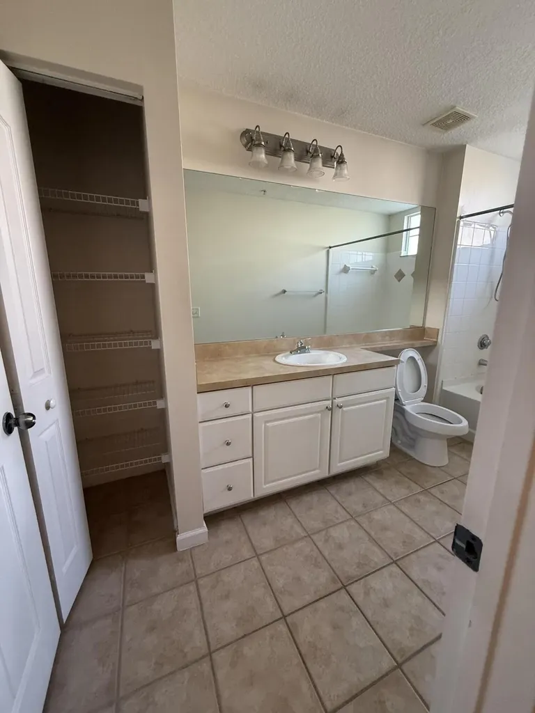 9901 Baywinds Boulevard West Palm Beach FL 33411