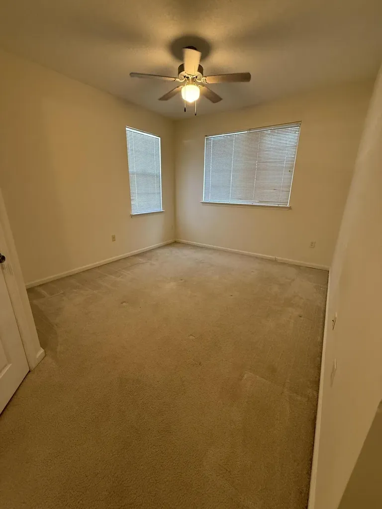 9901 Baywinds Boulevard West Palm Beach FL 33411