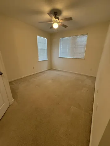 9901 Baywinds Boulevard West Palm Beach FL 33411