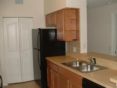9901 Baywinds Boulevard West Palm Beach FL 33411