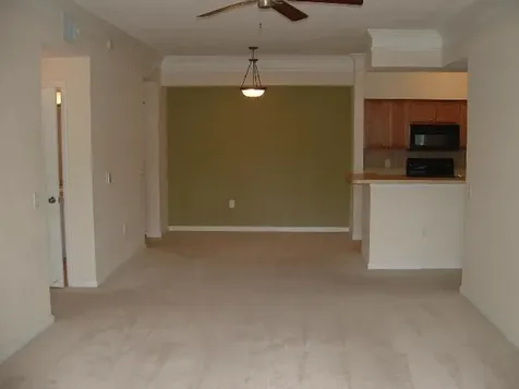 9901 Baywinds Boulevard West Palm Beach FL 33411
