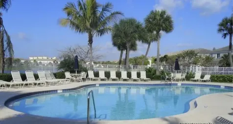 9901 Baywinds Boulevard West Palm Beach FL 33411