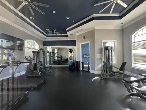9901 Baywinds Boulevard West Palm Beach FL 33411