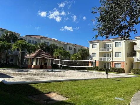 9901 Baywinds Boulevard West Palm Beach FL 33411