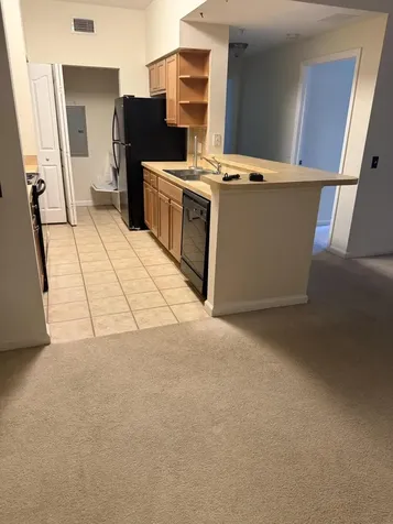9901 Baywinds Boulevard West Palm Beach FL 33411