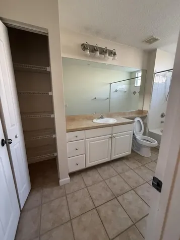 9901 Baywinds Boulevard West Palm Beach FL 33411