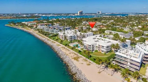 143 Inlet Way West Palm Beach FL 33404