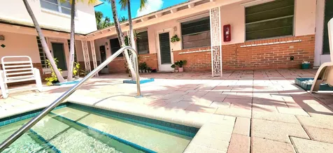 143 Inlet Way West Palm Beach FL 33404