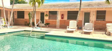 143 Inlet Way West Palm Beach FL 33404